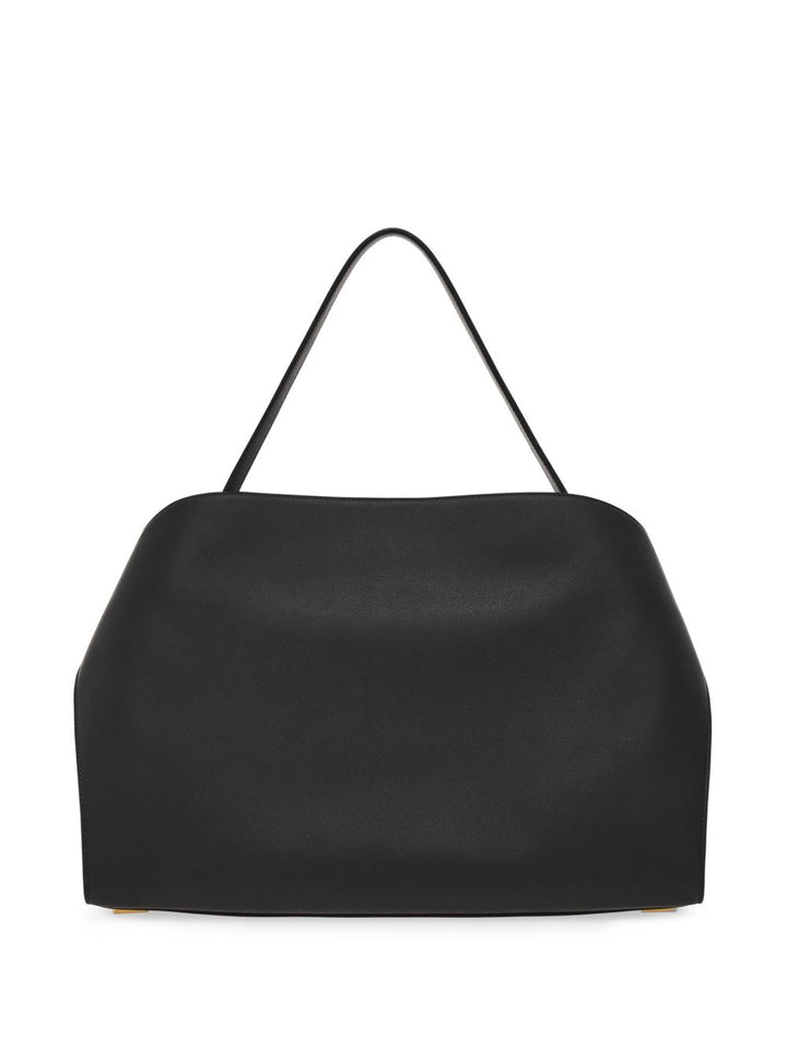 Ferragamo Bags - Blacks and greys | f3ba08ecd9d16542af26923c623ef82c61f28b5b