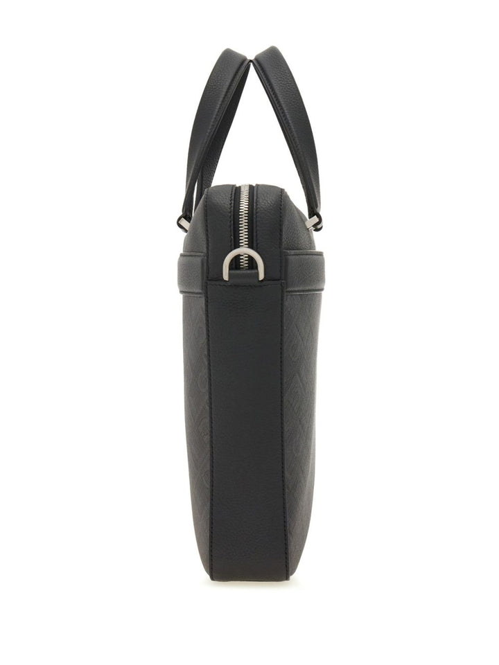Ferragamo Bags - Blacks and greys | 875878016989773b2dd8295625a36e50cc334536
