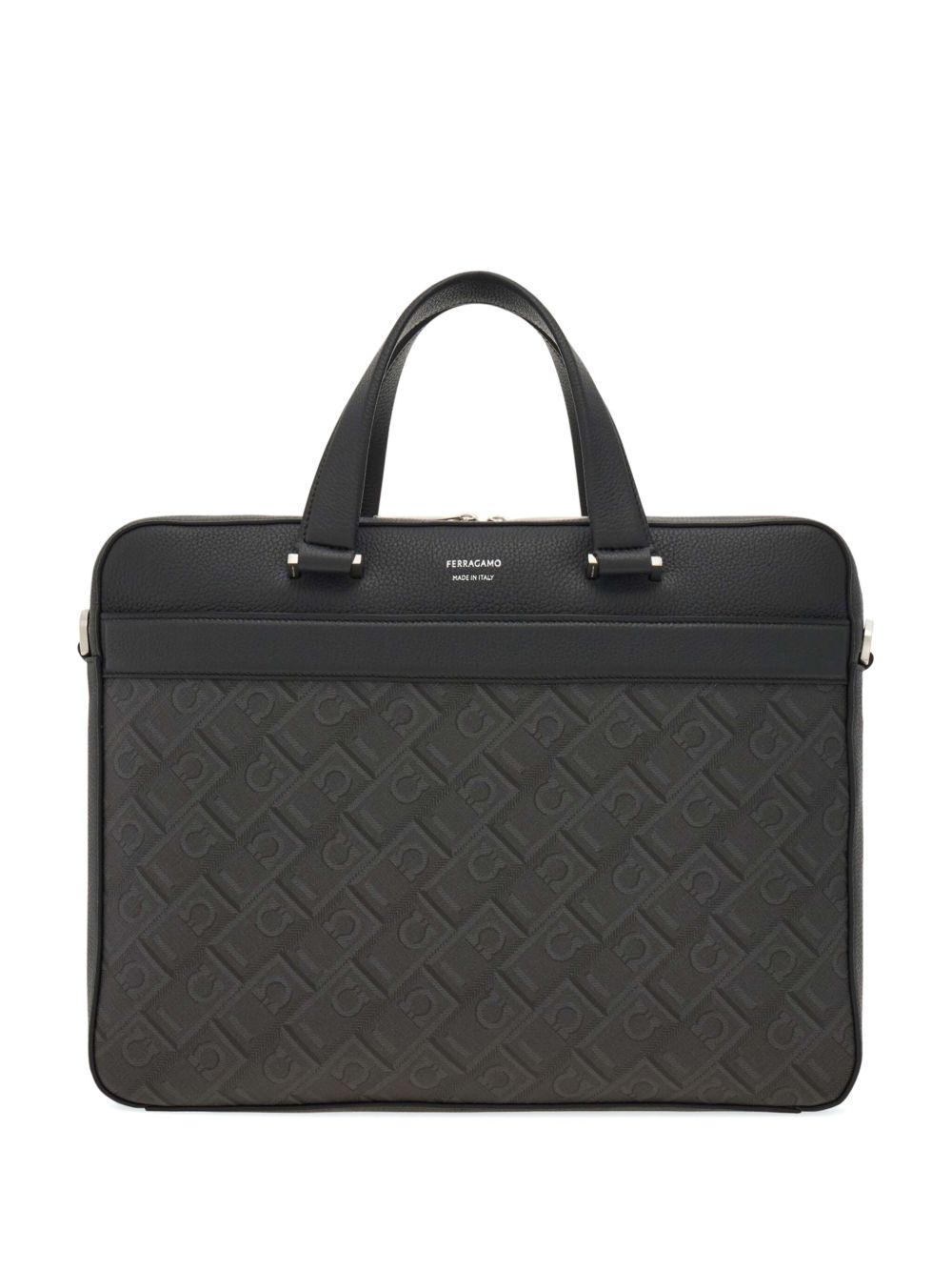 Ferragamo Bags - Blacks and greys | cb4a12c637b87f6f6d2f2bbfdabad037296e1234
