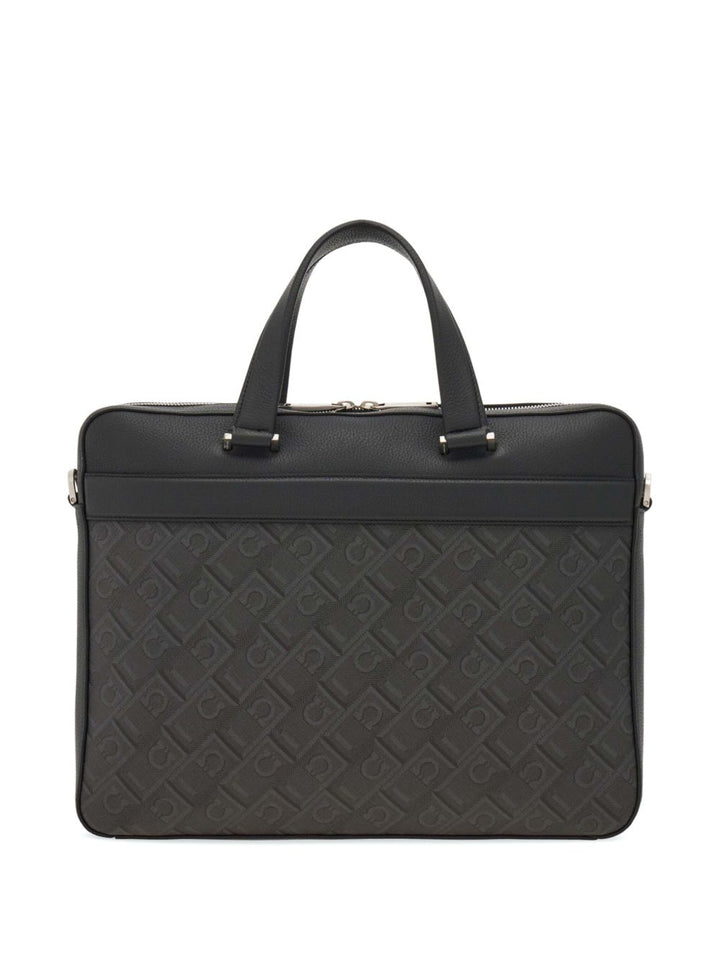 Ferragamo Bags - Blacks and greys | d1b36883b11df2f6a14c4fe4c41d5679ef8bbe2a