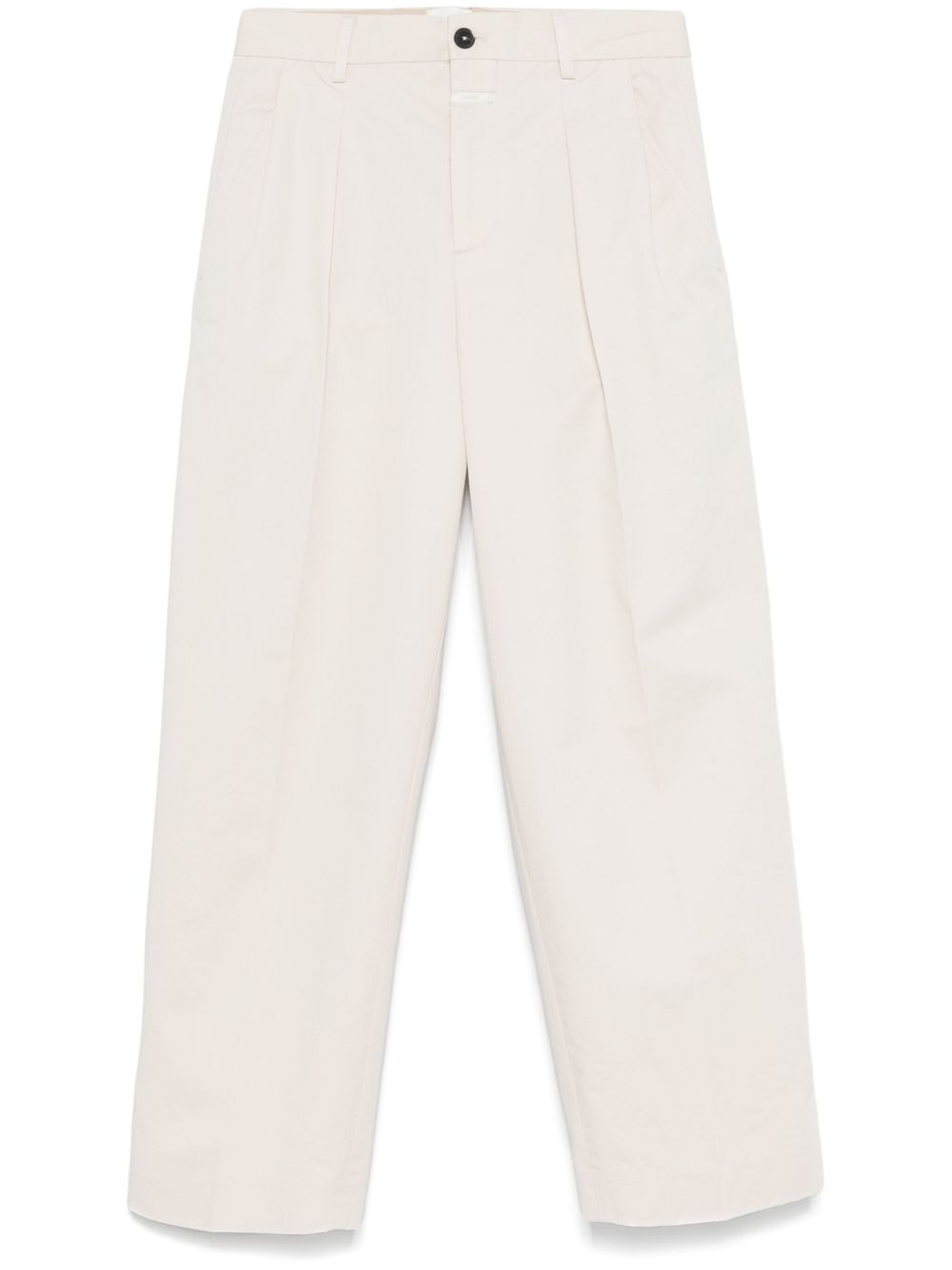 Closed Jeans - Light and natural | 707a655b841b5b05a8fe9b2256113479df06fef4