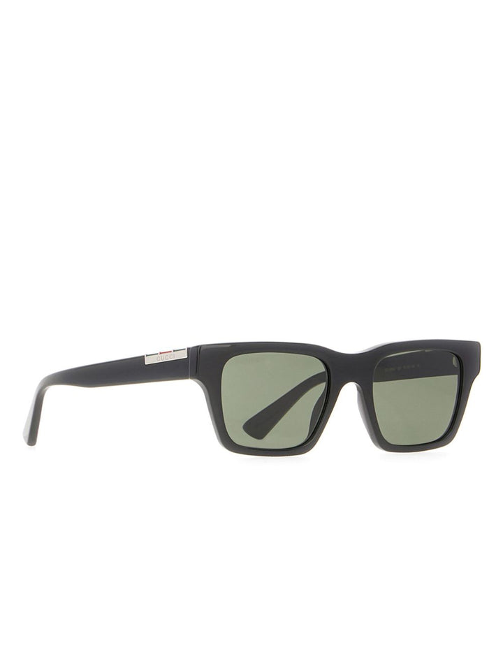 Gucci Sunglasses - Blacks and greys | 878b05c3cd82a1e71ff8663442dafad98b6a522d