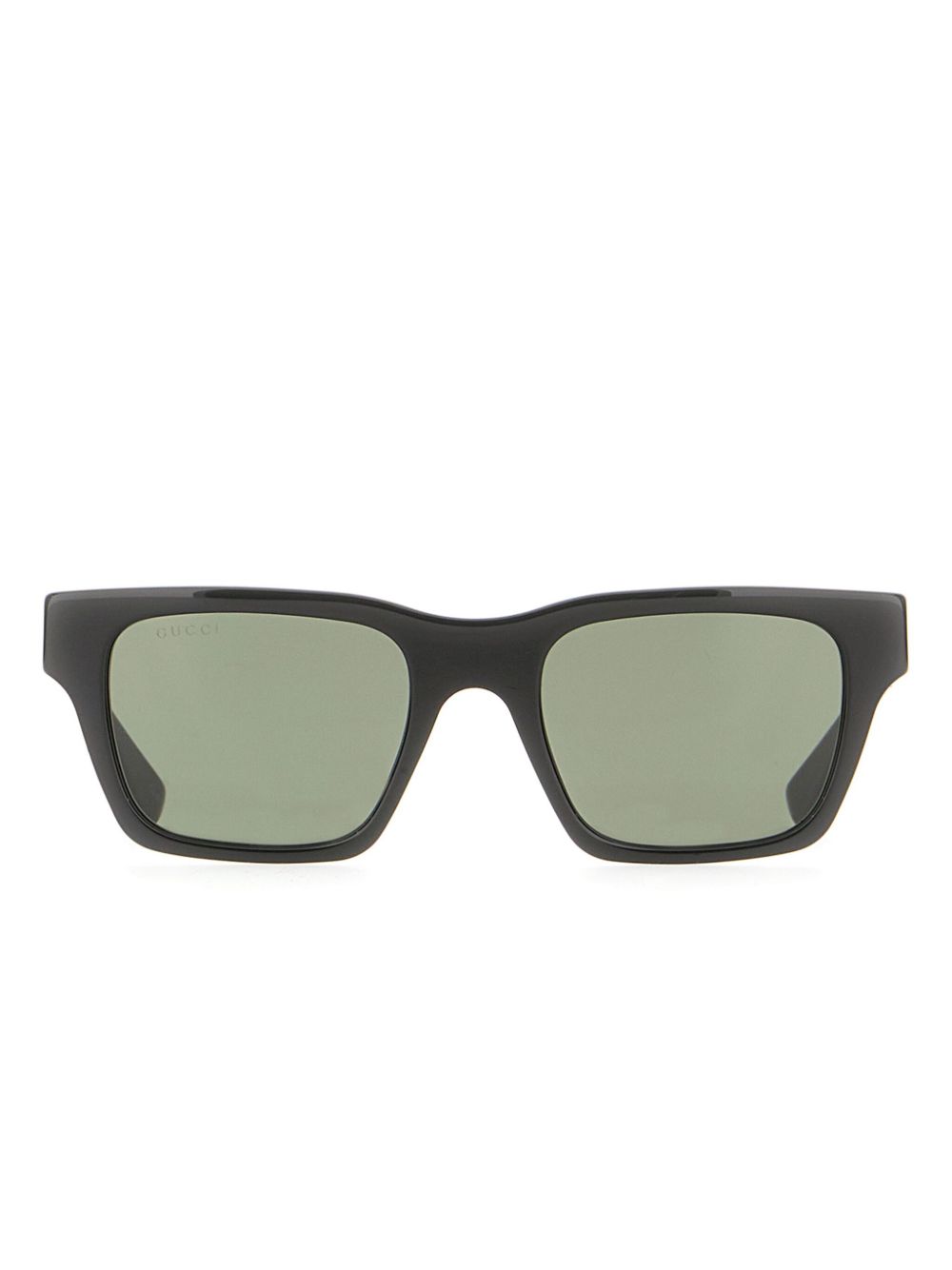 Gucci Sunglasses - Blacks and greys | 2a133abaae856b0812b905626b93317ad4bf260a