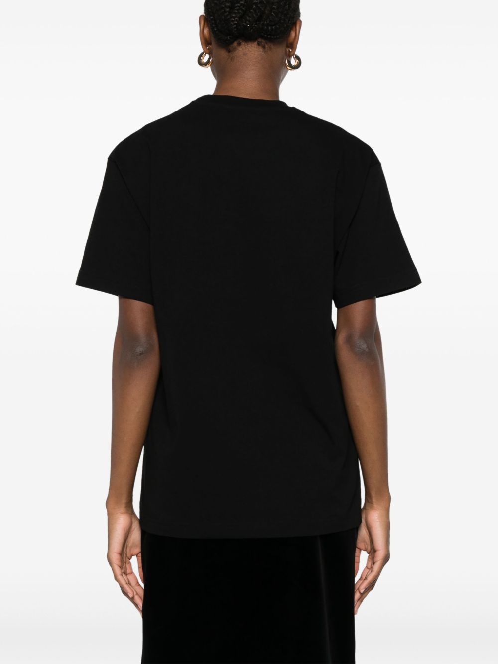 Gucci T-shirts and Polos - Blacks and greys | 9d999ff7c70c915be61c0a746d295dde325b80f2