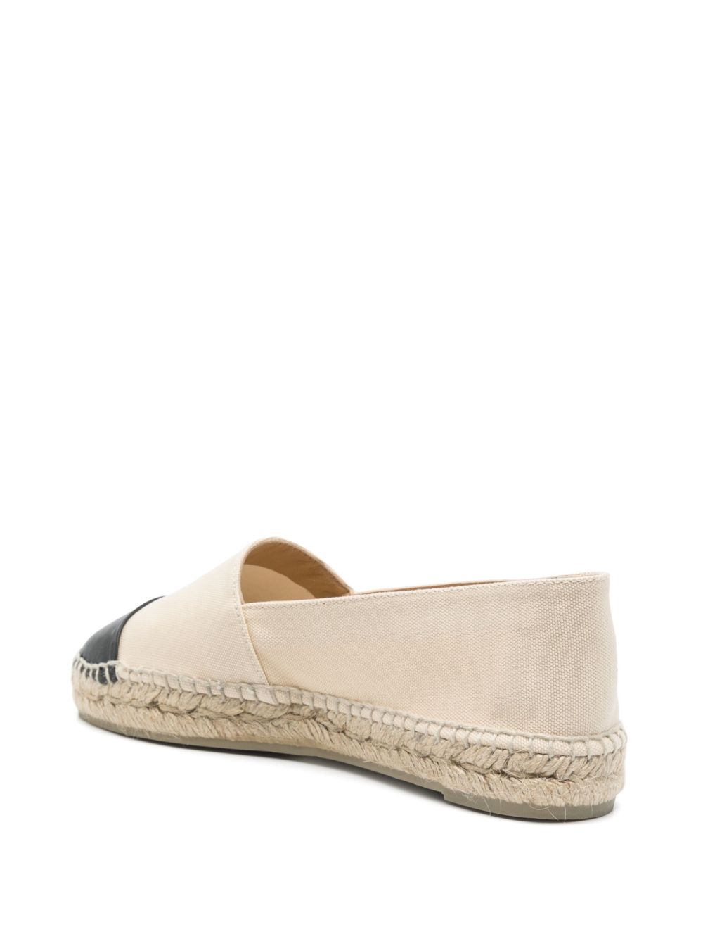 Castaner Flat shoes - Light and natural | eaae3a5710d60950637ed65af466d447a539e0e7