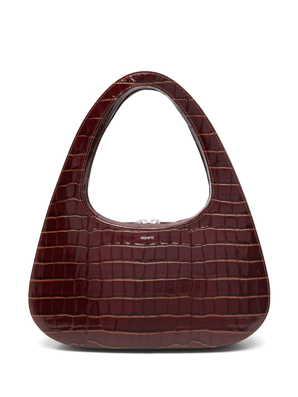 Coperni Bags - Marrone | cc323c79b39d8ab2101ee74e00e96773a6e79d0d