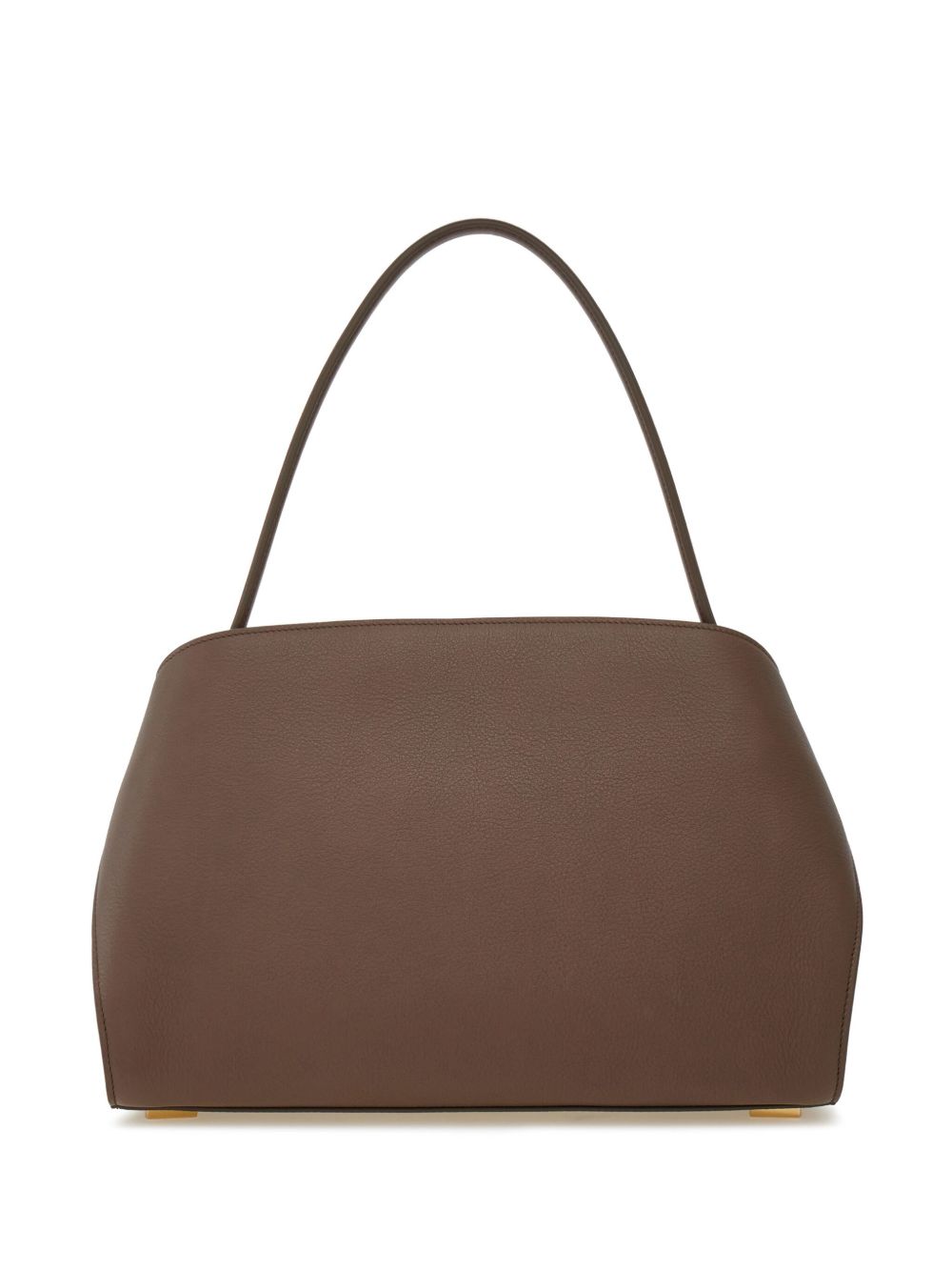 Ferragamo Bags - Marroni | 36a9602123e23a300ea8ed8c25ec56f9b7326418