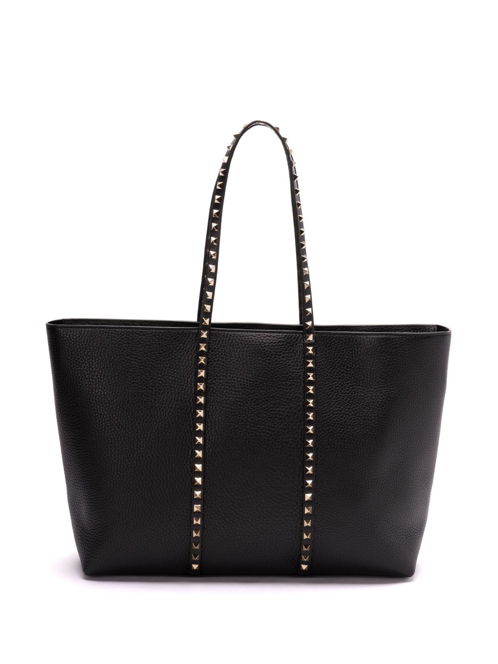 Valentino Garavani Bags - Blacks and greys | 21d680339f7c037991d2f71544b0f489534381dd