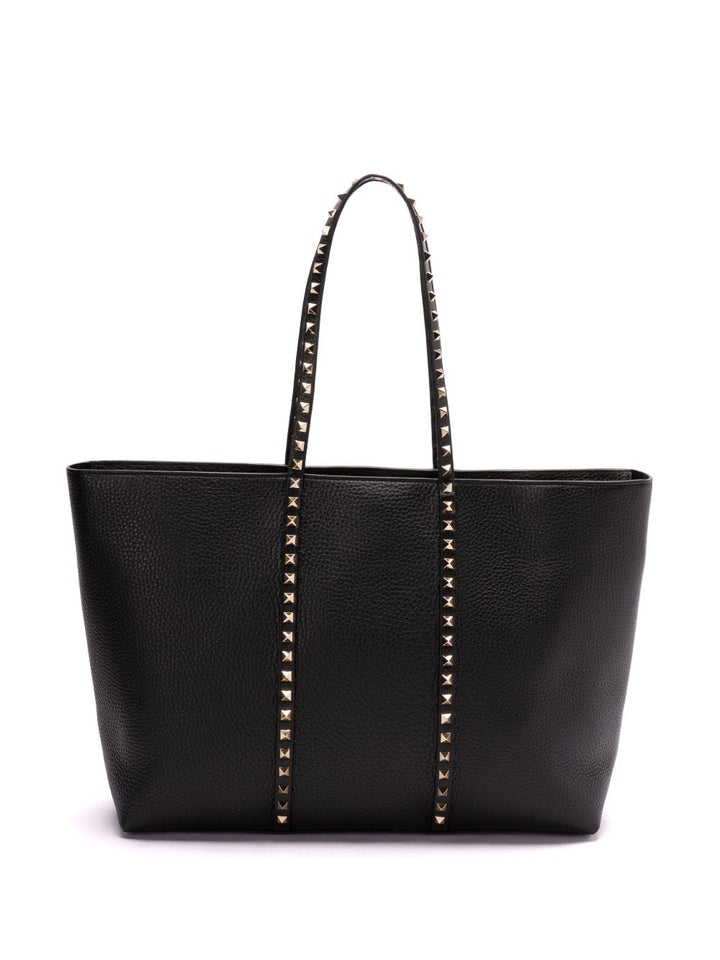 Valentino Garavani Bags - Blacks and greys | 21d680339f7c037991d2f71544b0f489534381dd
