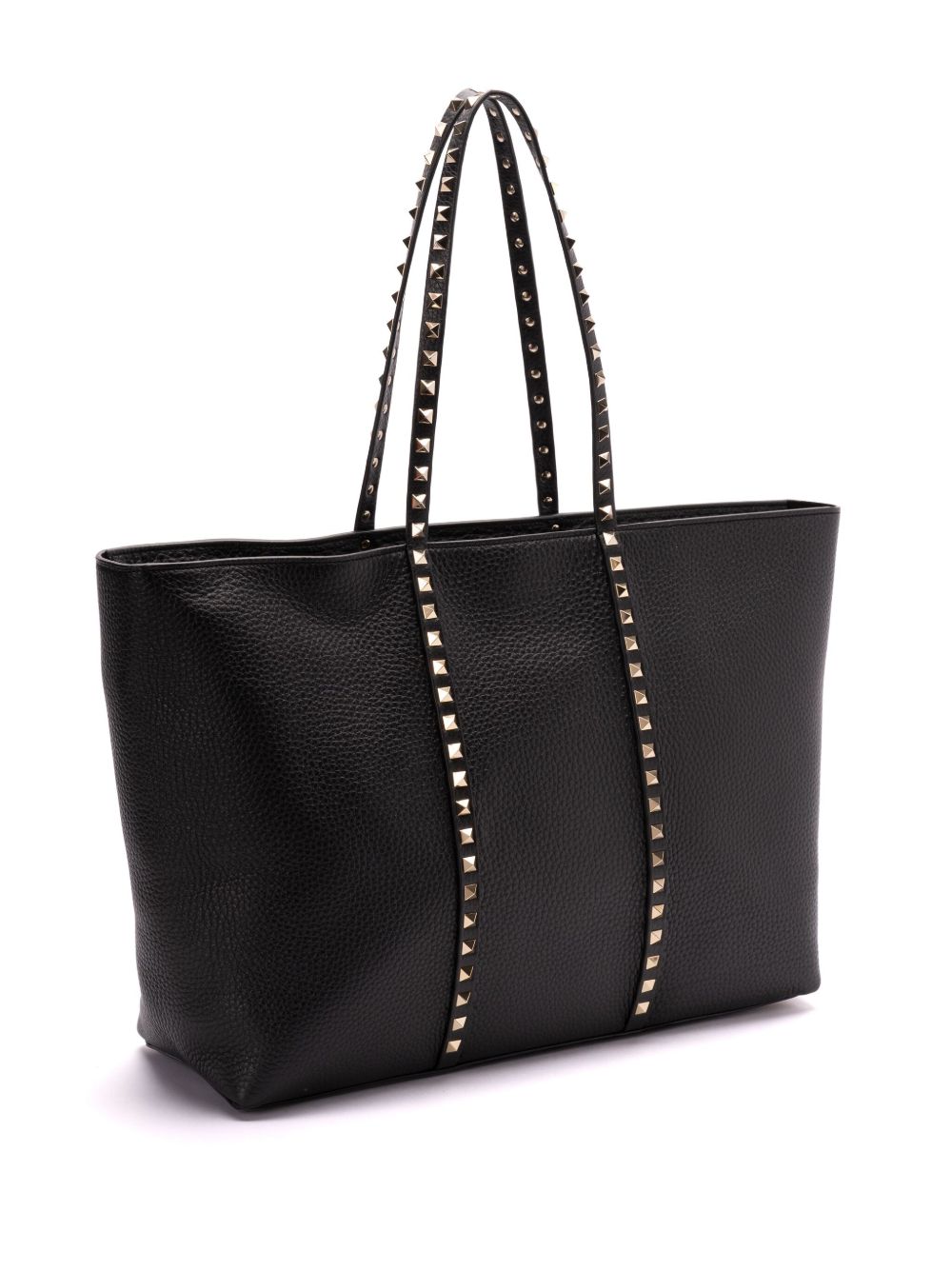 Valentino Garavani Bags - Blacks and greys | 51d268abd09d19a8352160a9140a3c3a24e0ec57