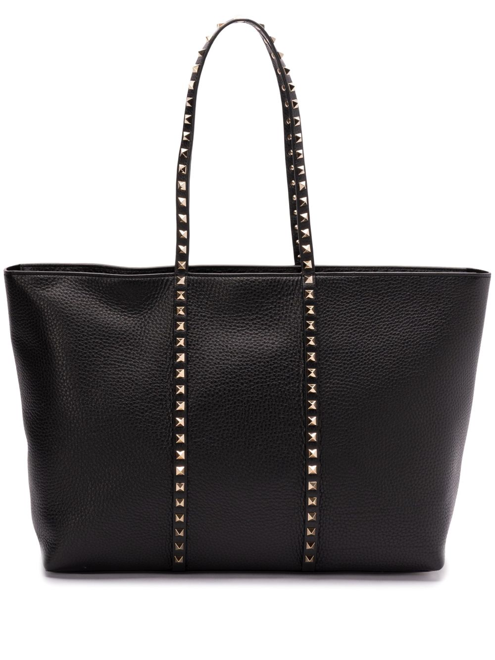 Valentino Garavani Bags - Blacks and greys | de92b3d36a5fe600c192076af49ad1a3af8ac5c6