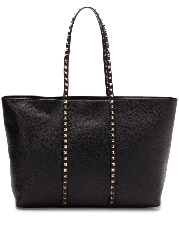 Valentino Garavani Bags - Blacks and greys | de92b3d36a5fe600c192076af49ad1a3af8ac5c6