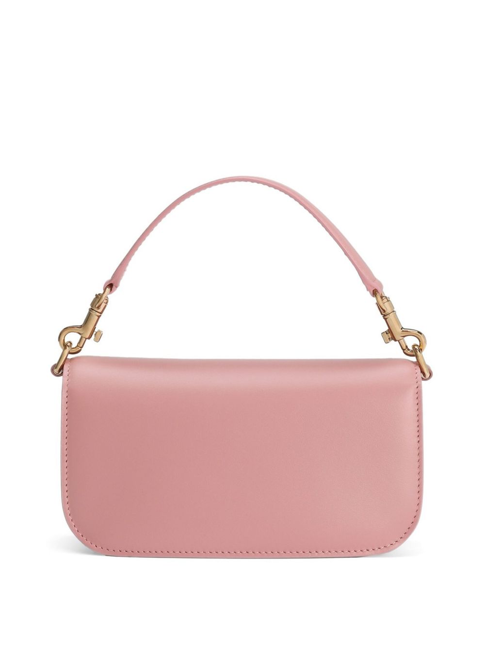 Dolce & Gabbana Bags - Light and natural | 3dae3ba3da564092e59eba1d5f4a8841fcdb3e5a