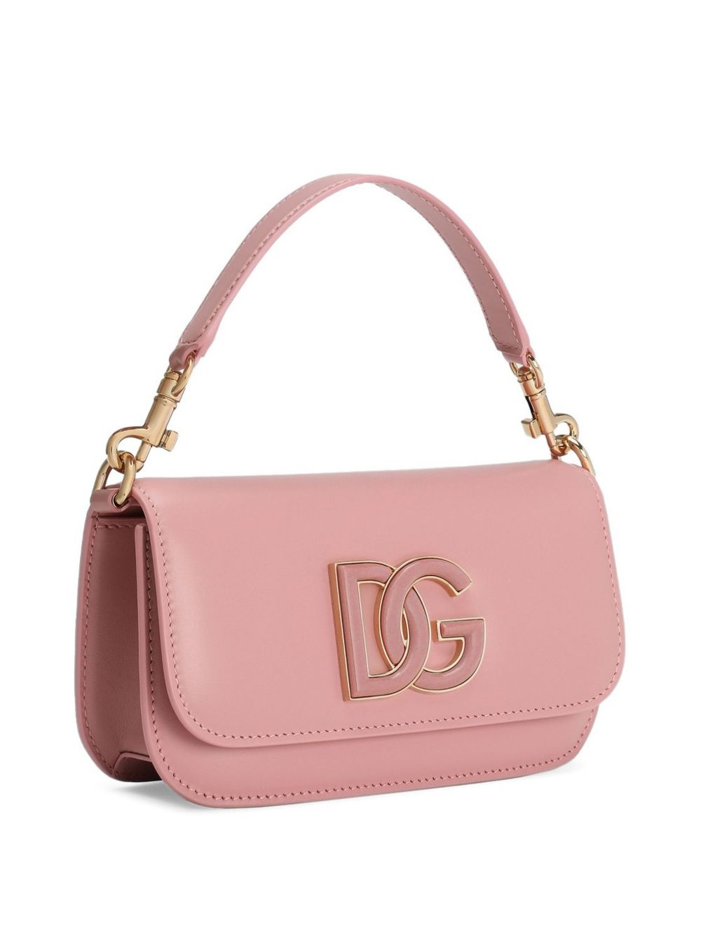 Dolce & Gabbana Bags - Light and natural | ae3ea5d2ae0a6f2862dd4264f28c674a4c0c2f19