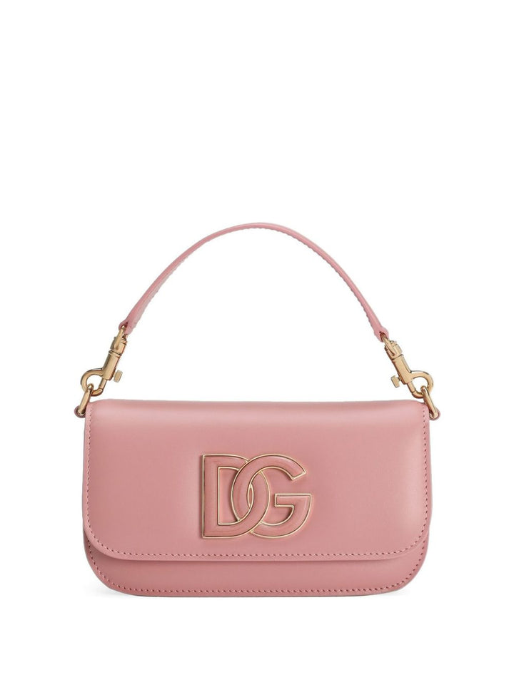 Dolce & Gabbana Bags - Light and natural | 5a7d036b7e40de91b1c95c535379419c7bd6167e