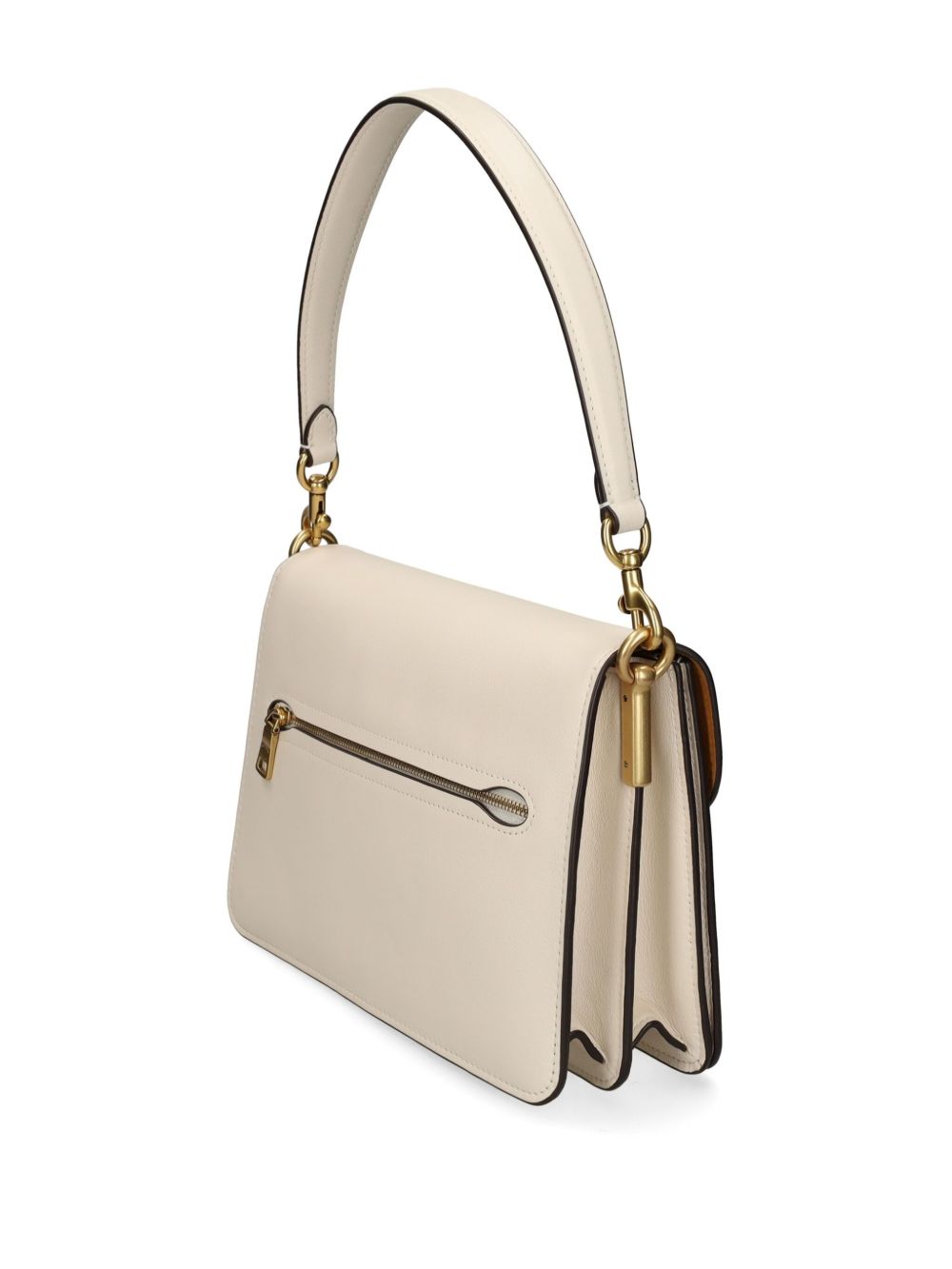 Coach Bags - Light and natural | b7c4ebf12aaae9b5cbe513178411303bd9484a21
