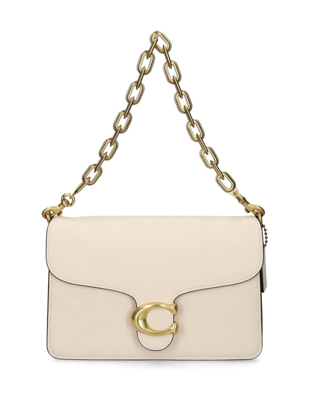 Coach Bags - Light and natural | 37ed1ae0d18734258b8a242cfb46fa074f78339e