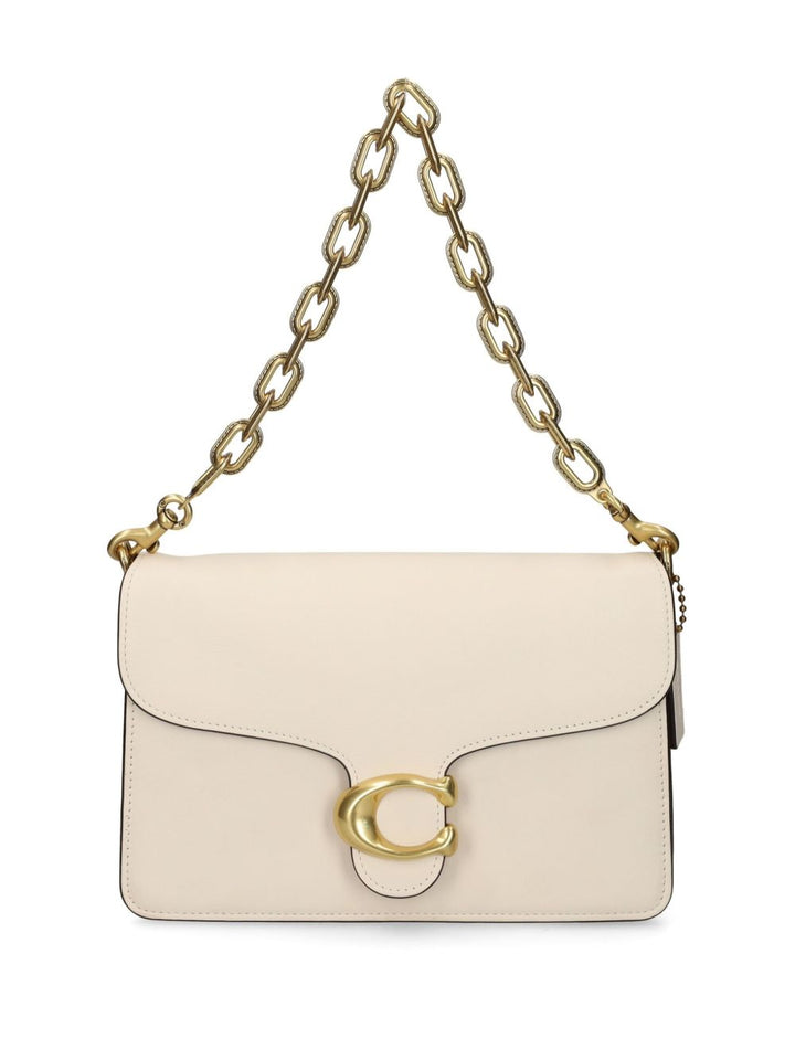 Coach Bags - Light and natural | 37ed1ae0d18734258b8a242cfb46fa074f78339e