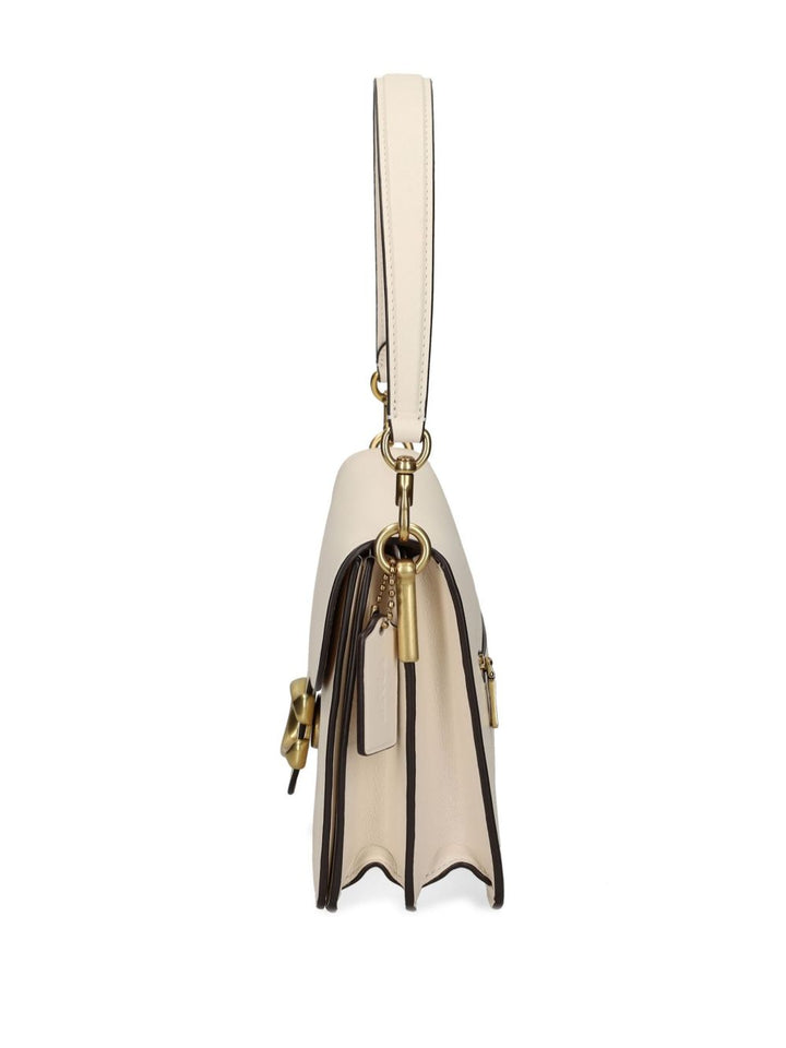 Coach Bags - Light and natural | 0bcd2629d8206cefbcbec57309669f30dd04c0f4