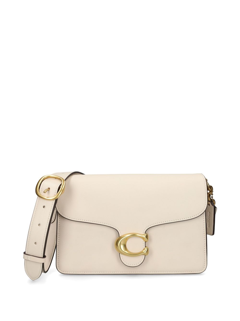 Coach Bags - Light and natural | ca64374dfefd3a8f9930e5b5bace42a6800c6d8e