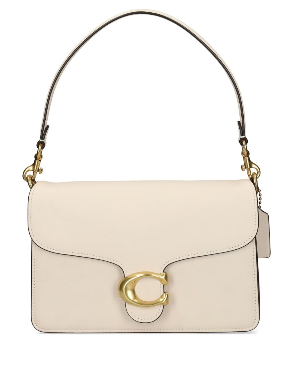 Coach Bags - Light and natural | f343f94228423b886f53e1325faa141b8339389c
