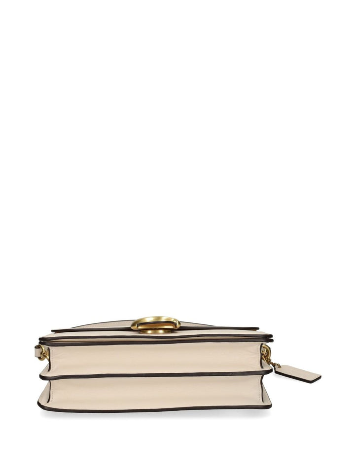 Coach Bags - Light and natural | e95677f388cd486ad0e264721e71c1a281adda90
