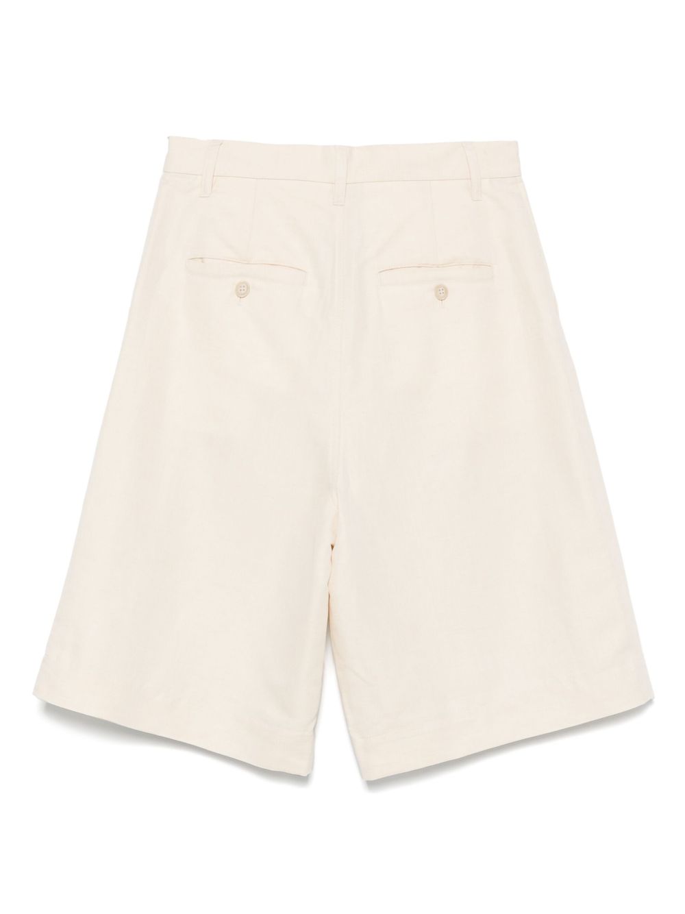 Filippa K Shorts - Light and natural | d68d2e74e367dfd5a98fa132ee97a64ccfe3a495