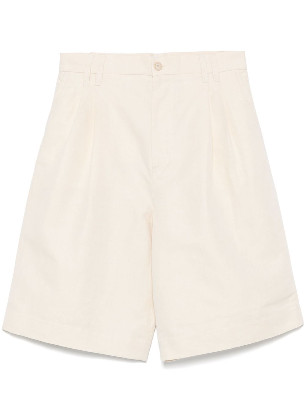 Filippa K Shorts - Light and natural | 7aa5942676ef7fc0b02f00568f1d70ea0be4d957