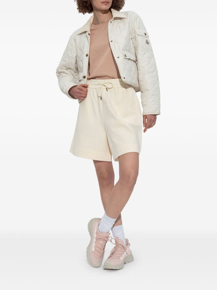 Moncler Jackets - Light and natural | 082019c8f0d5df0fbebb43b31a2c3edd0e86f60d