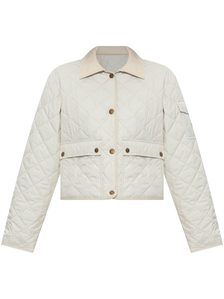 Moncler Jackets - Light and natural | 4c52dce163988db09837b3ab5d17241eb9259d56