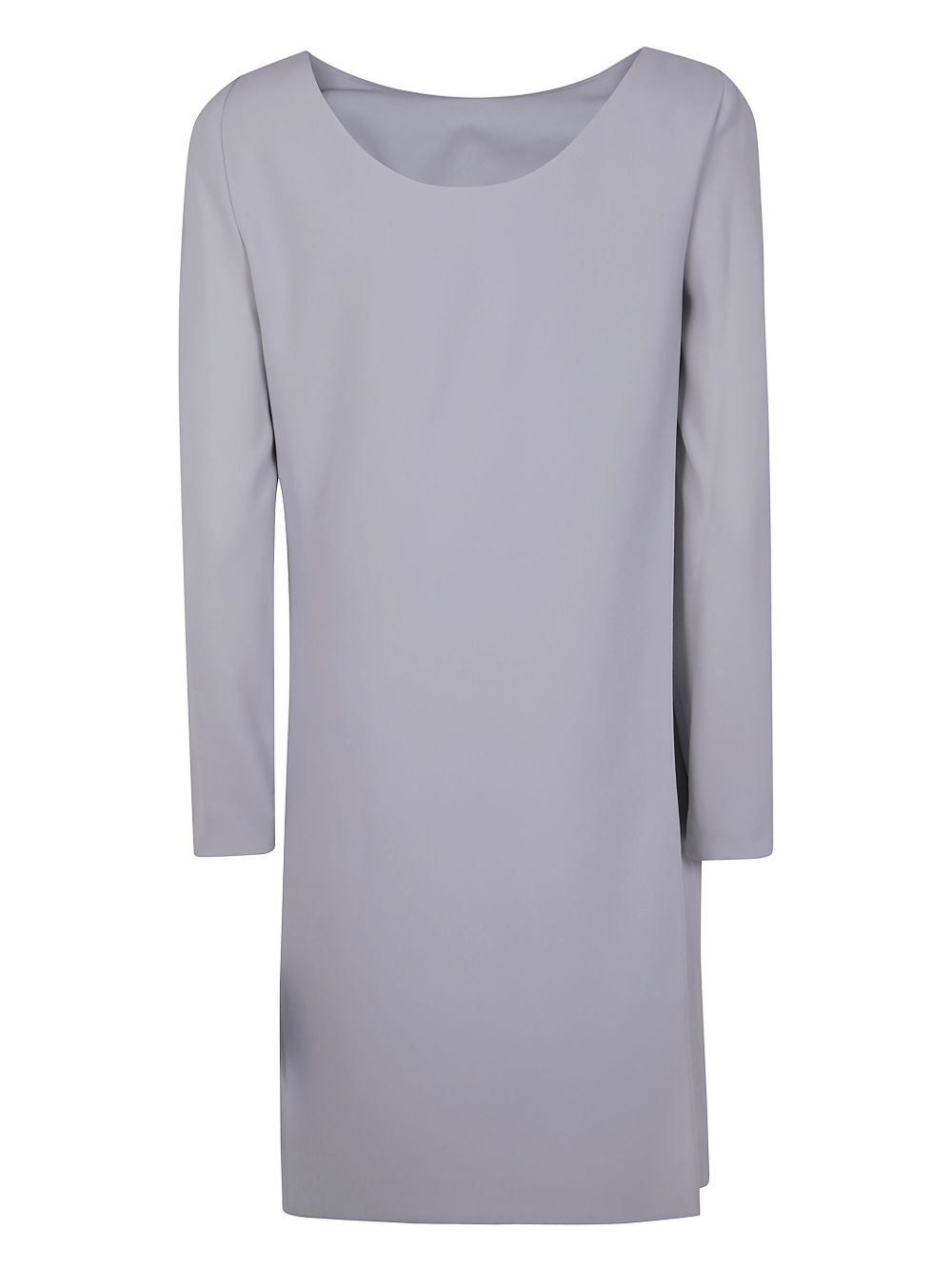 Emporio Armani Dresses - Light and natural | 78526f1c4073dfcc309e8f65ed2d7afbebd8d25a