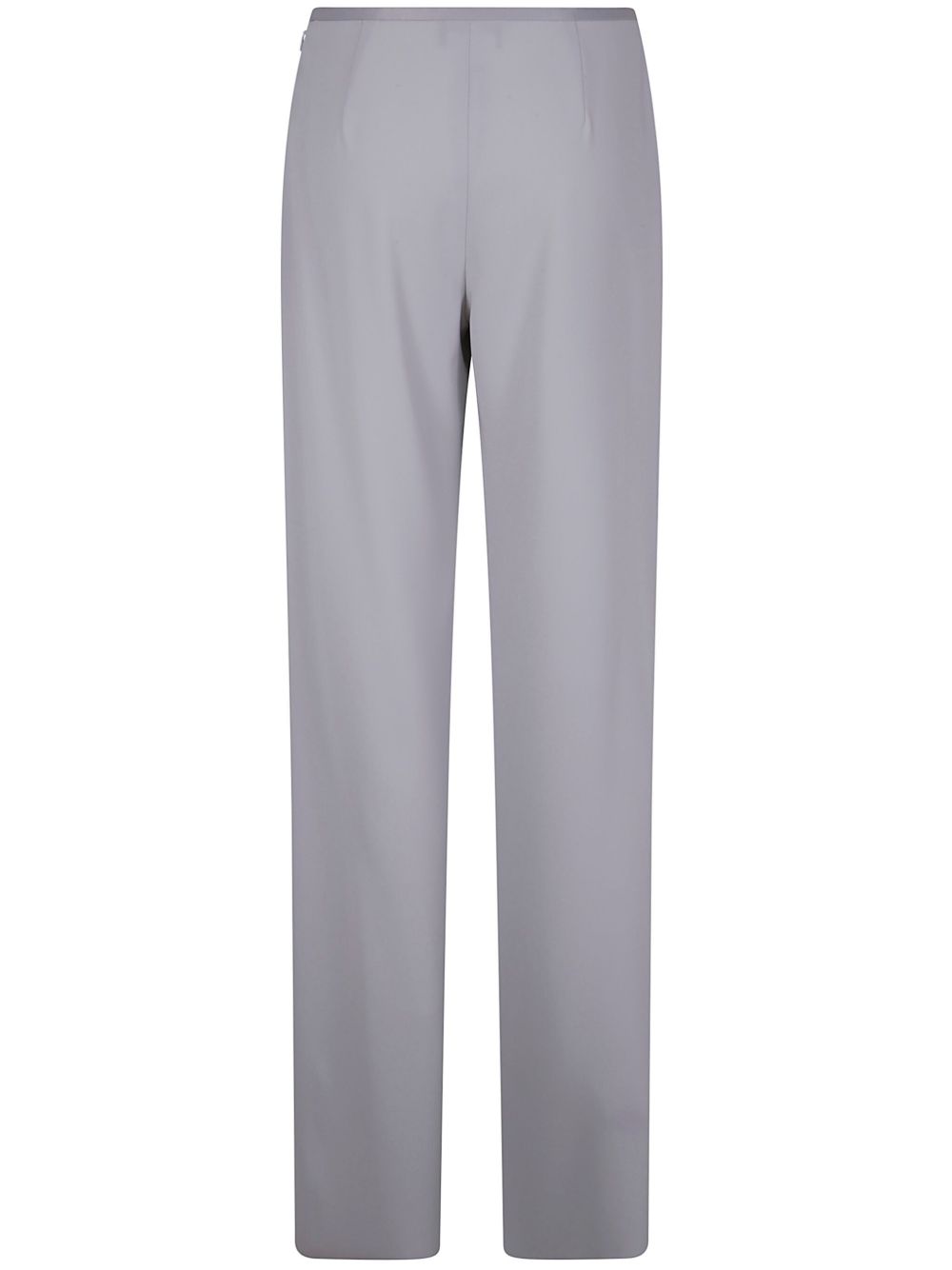 Emporio Armani Trousers - Chiari e Naturali | 2eef56a3a3f66fda6b3ded6c84e38e9f6b77f1b0