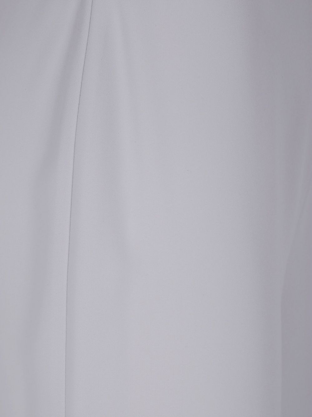 Emporio Armani Trousers - Chiari e Naturali | 5ccb6c1e536d587c1162258e8eb6183ee44ee724