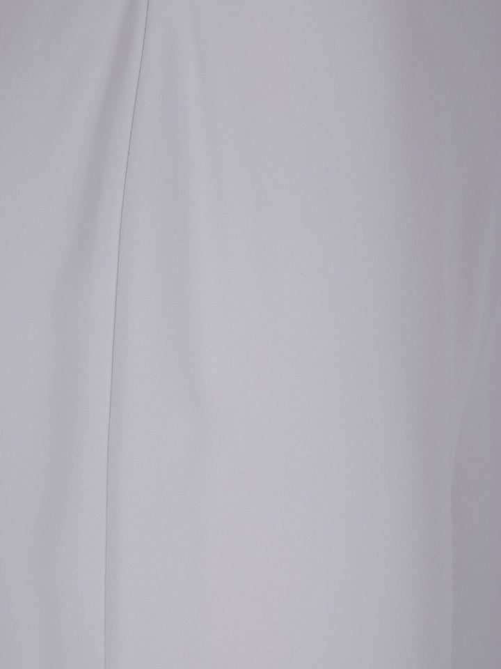 Emporio Armani Trousers - Chiari e Naturali | 5ccb6c1e536d587c1162258e8eb6183ee44ee724
