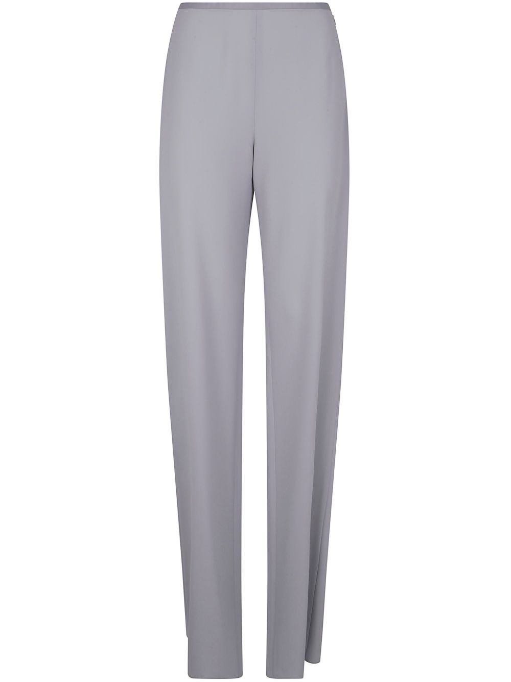 Emporio Armani Trousers - Chiari e Naturali | bbba6d054c0d96b55ede171774d700e37bae8efd