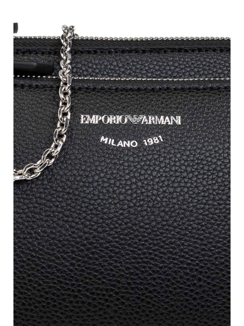 Emporio Armani Bags - Blacks and greys | 19ae0f73ffe55fa9435807b99397a66f7cf8e6a8