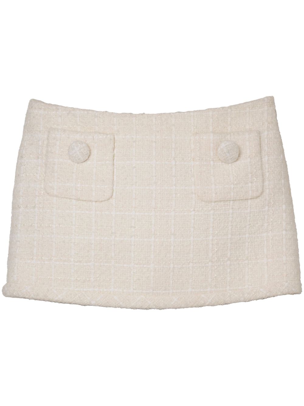 Marc Jacobs Skirts - Light and natural | 1e3a265d145fec9a4f1619fbab190c0709659ad3