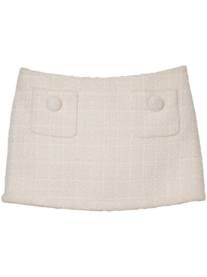 Marc Jacobs Skirts - Light and natural | 1e3a265d145fec9a4f1619fbab190c0709659ad3