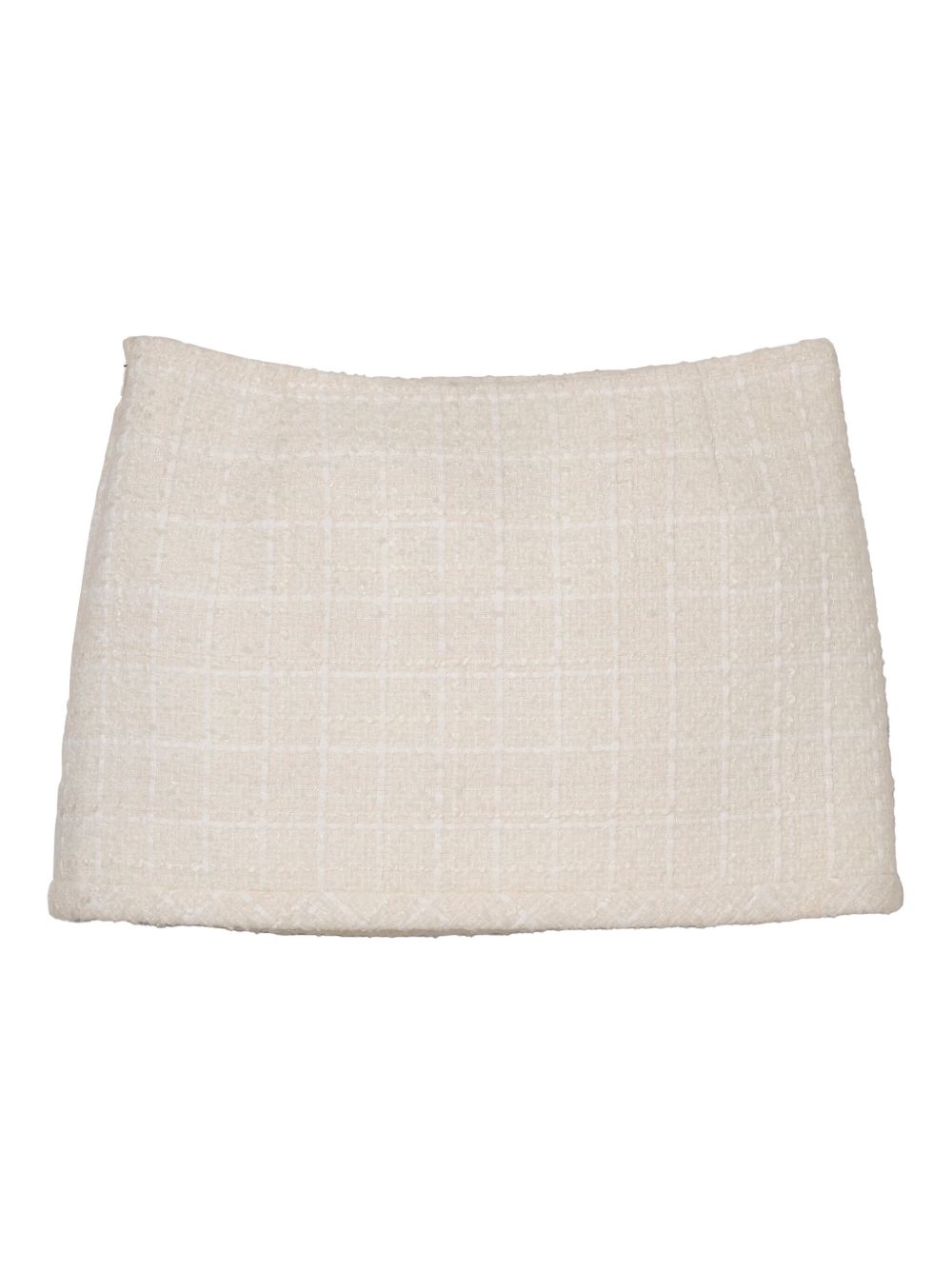Marc Jacobs Skirts - Light and natural | d8c343c0333f152e84fdc03c7899ea4ed6b4a2a5