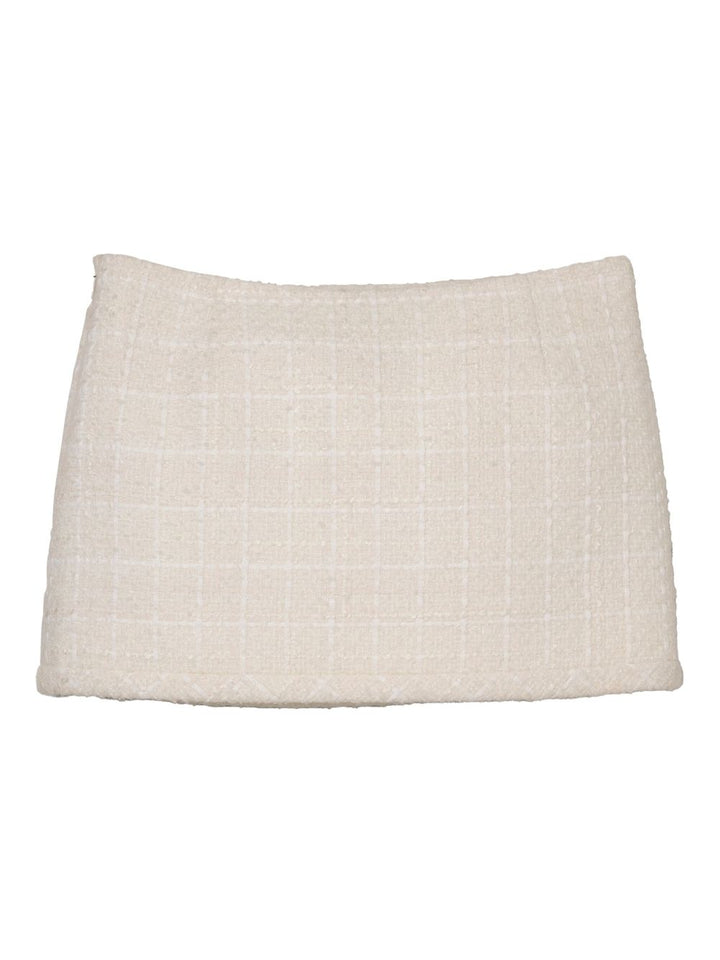 Marc Jacobs Skirts - Light and natural | d8c343c0333f152e84fdc03c7899ea4ed6b4a2a5