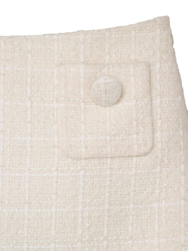 Marc Jacobs Skirts - Light and natural | 9d0d06d93695d7b6d7c35ea08b4c268766d4b50a