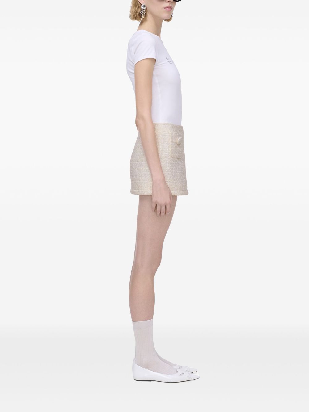 Marc Jacobs Skirts - Light and natural | 24fd37dcfc982a3b5e9361b3e2e6b7489043d09d