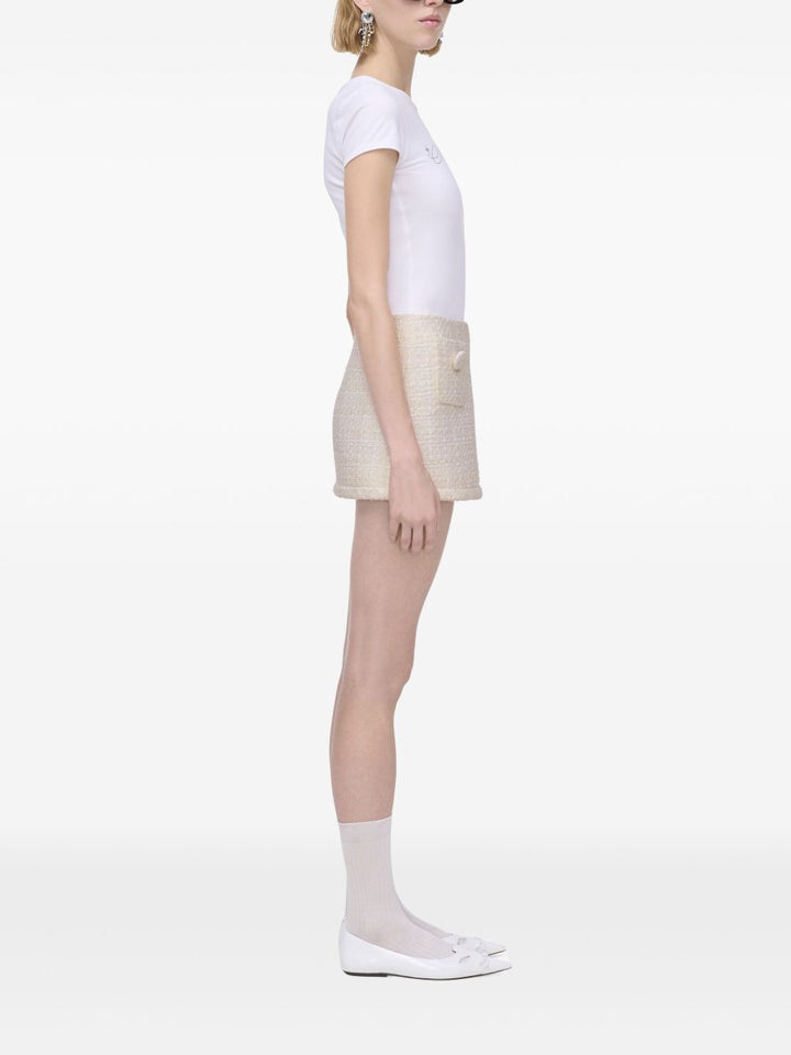 Marc Jacobs Skirts - Light and natural | 24fd37dcfc982a3b5e9361b3e2e6b7489043d09d