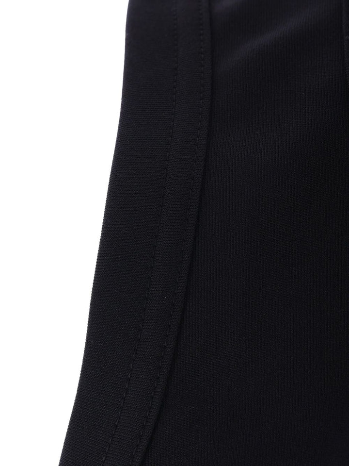 Comme Des Garcons Top - Blacks and greys | b60dac8bd832cb603ca917af1532da3e860f5386