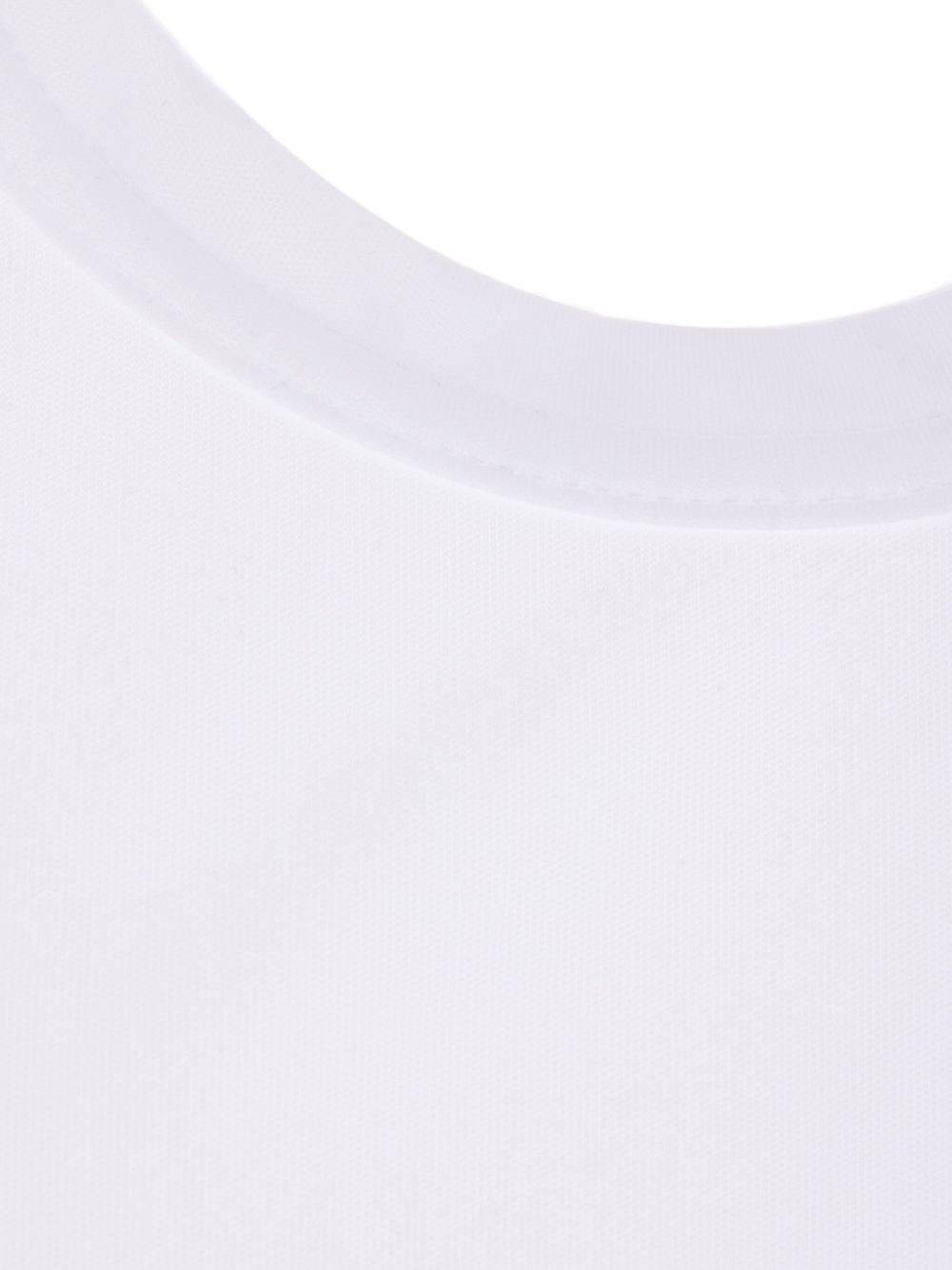 Comme Des Garcons Top - Light and natural | 5abfc2da0b58a6eaa9c0a73cac9abe43686499d0