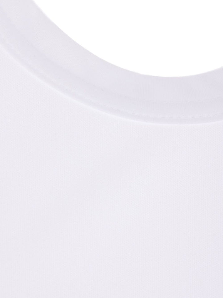 Comme Des Garcons Top - Light and natural | 5abfc2da0b58a6eaa9c0a73cac9abe43686499d0