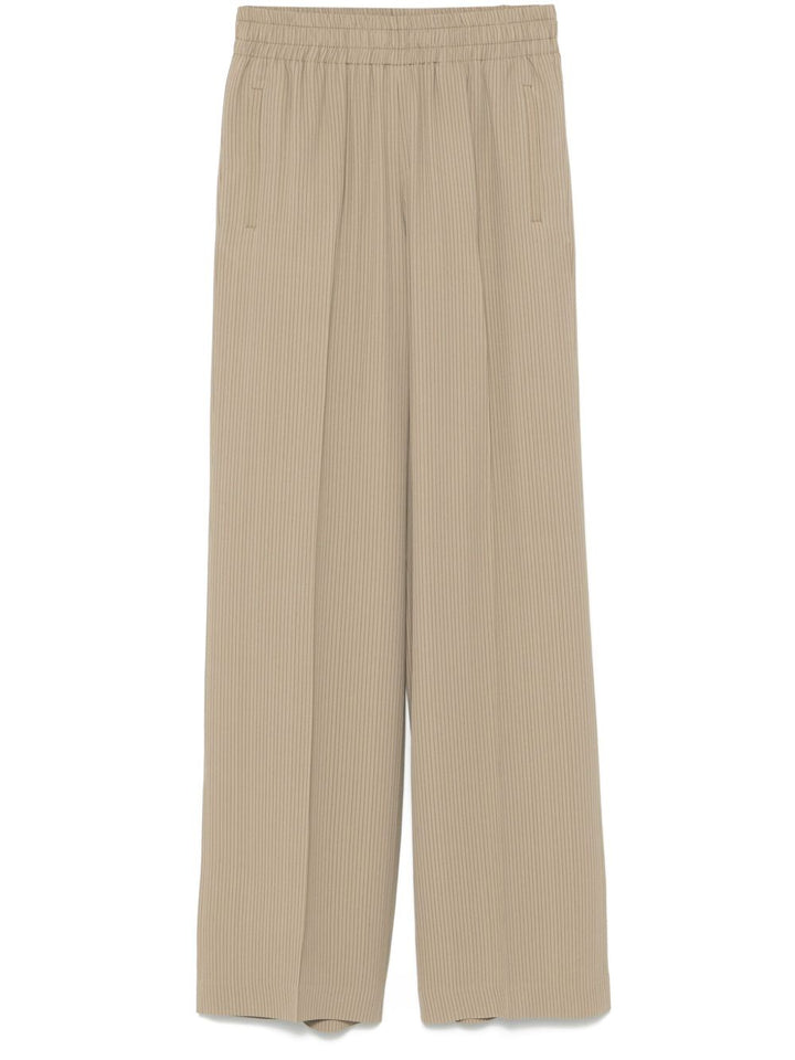 Golden Goose Trousers - Light and natural | f0c3ddb059761ef521a45e506259f748fcc35d4f