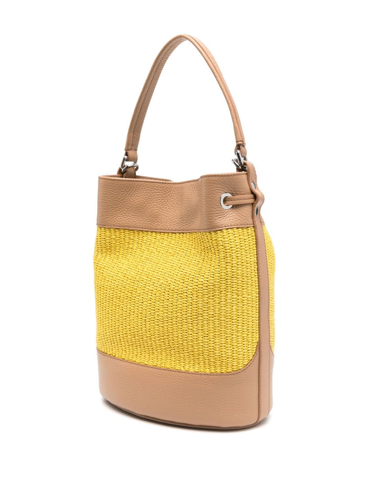 Zanellato Bags - Bright | a13b3aa494c651ead5603275f45b94902e8b22fd