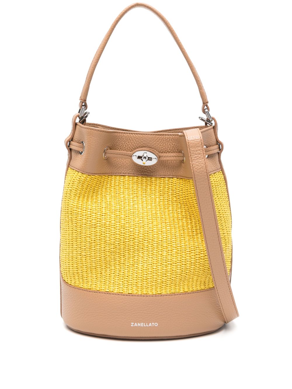 Zanellato Bags - Bright | e2c72b507a3df2610e01747c5b771842d2b9a26d
