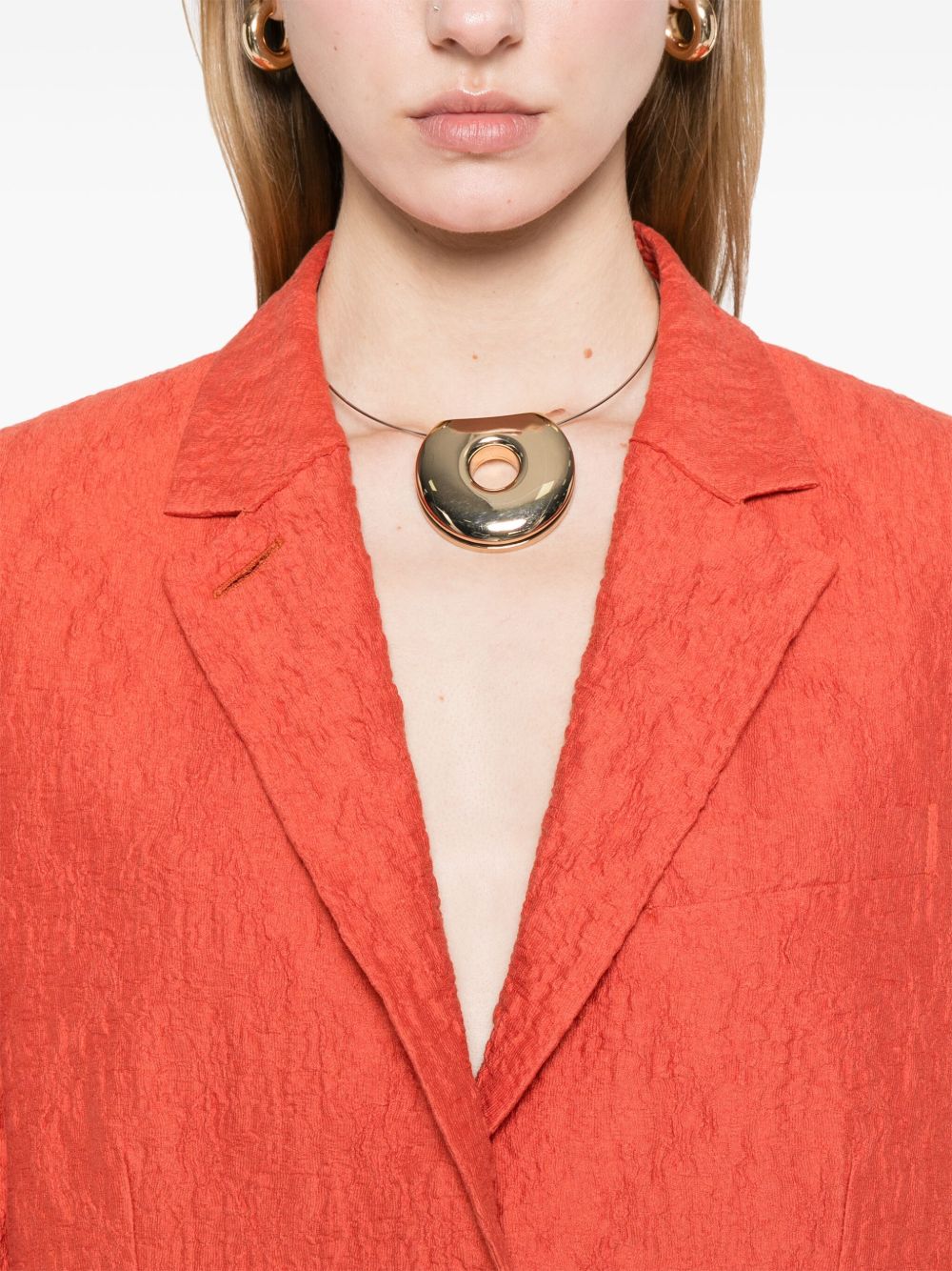 Harris Wharf London Jackets - Bright | 1af710be63668a12e4c221b1b47bc739c848ef0e